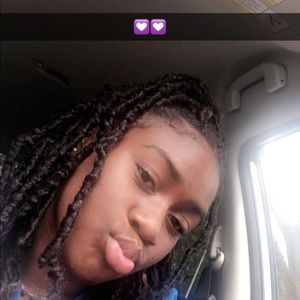 Meet your Posher, Genesis